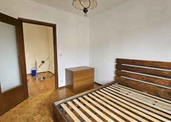 Trilocale Paesana - foto 11