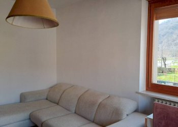 Trilocale Paesana - foto 13