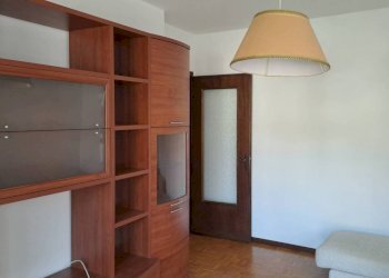 Trilocale Paesana - foto 14
