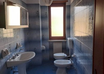 Trilocale Paesana - foto 15