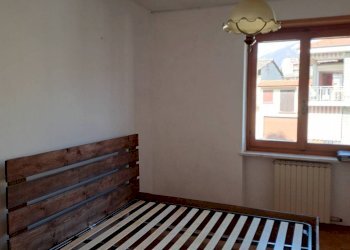 Trilocale Paesana - foto 16