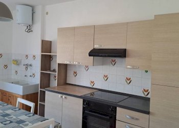 Trilocale Paesana - foto 18