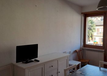 Trilocale Paesana - foto 19