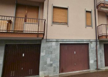 Trilocale Paesana - foto 23
