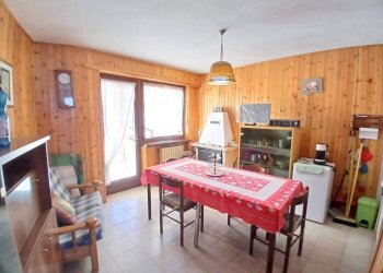 Trilocale Bagnolo Piemonte - foto 1