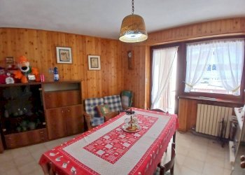 Trilocale Bagnolo Piemonte - foto 4