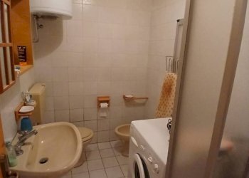Trilocale Bagnolo Piemonte - foto 6