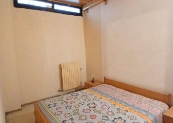 Trilocale Bagnolo Piemonte - foto 8