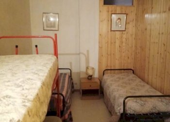 Trilocale Bagnolo Piemonte - foto 10