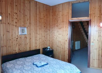 Trilocale Bagnolo Piemonte - foto 11