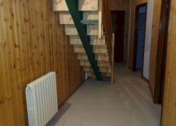 Trilocale Bagnolo Piemonte - foto 13