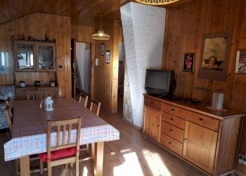 Bilocale Via Cave, Bagnolo Piemonte - foto 2