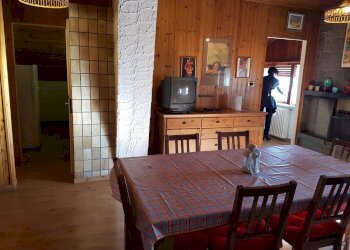 Bilocale Via Cave, Bagnolo Piemonte - foto 4