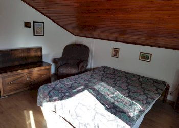 Bilocale Via Cave, Bagnolo Piemonte - foto 7