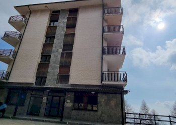 Bilocale Via Cave, Bagnolo Piemonte - foto 8