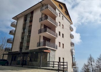 Bilocale Via Cave, Bagnolo Piemonte - foto 9