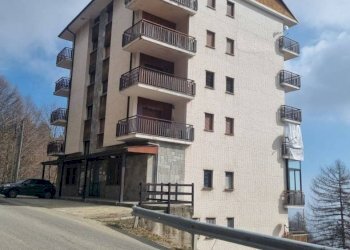 Bilocale Via Cave, Bagnolo Piemonte - foto 10