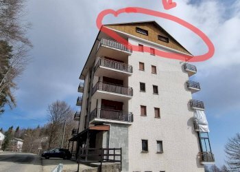 Bilocale Via Cave, Bagnolo Piemonte - foto 11