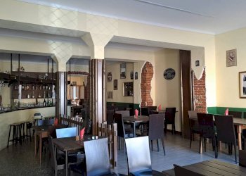 Negozio Bagnolo Piemonte - foto 1