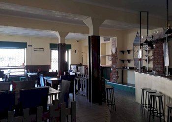 Negozio Bagnolo Piemonte - foto 2