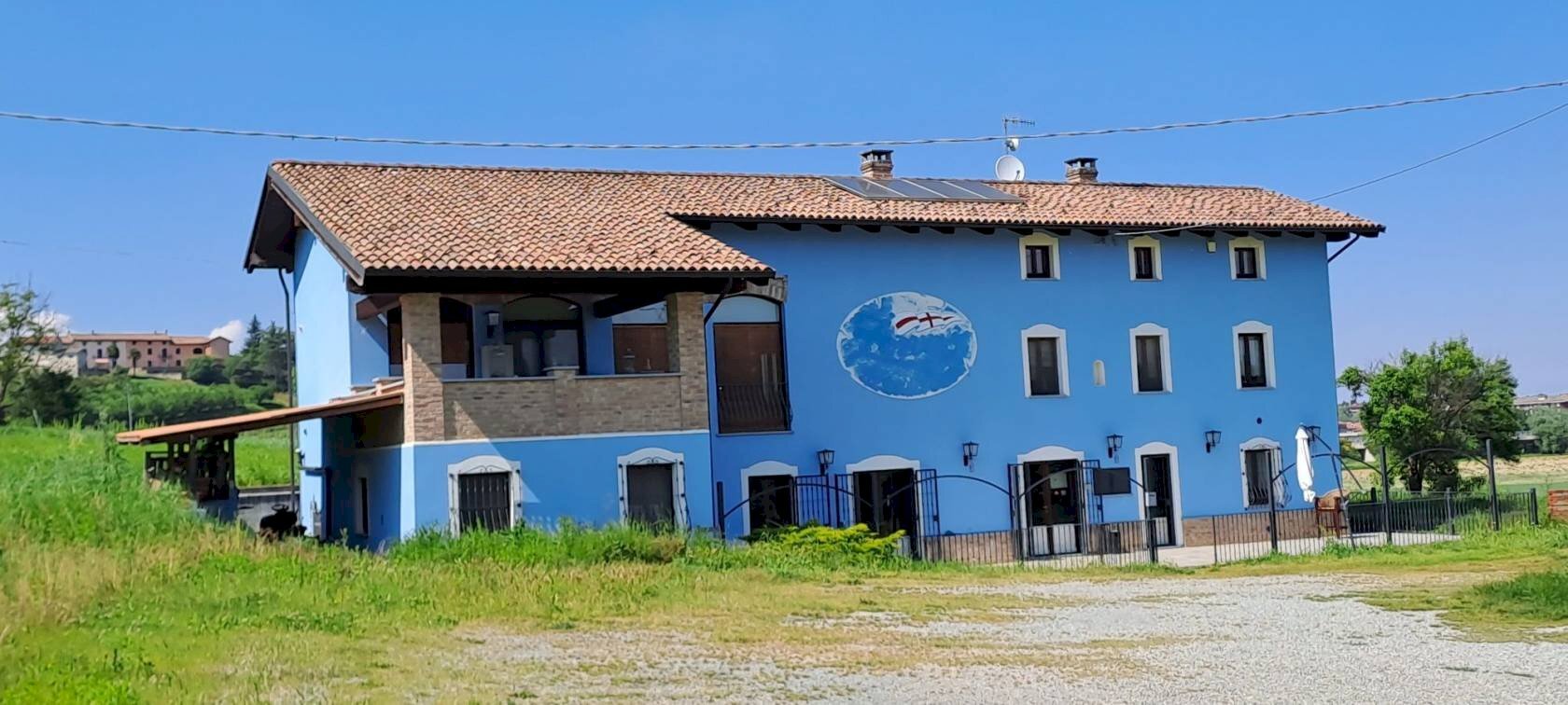 Casale Nizza Monferrato - photo 3