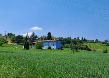 Casale Nizza Monferrato - foto 2