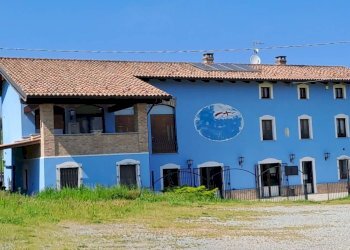 Casale Nizza Monferrato - foto 3