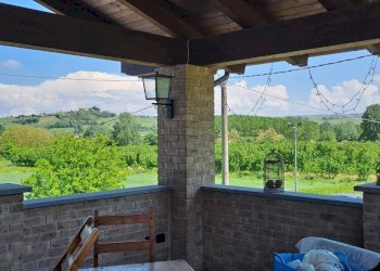 Casale Nizza Monferrato - foto 5