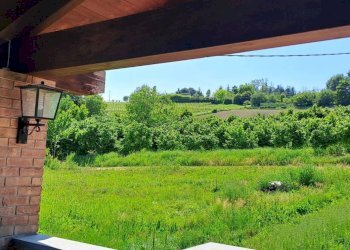 Casale Nizza Monferrato - foto 6