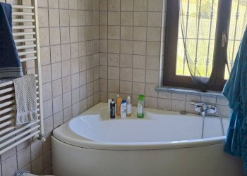 Casale Nizza Monferrato - foto 11