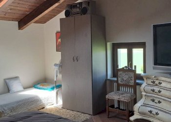 Casale Nizza Monferrato - foto 12