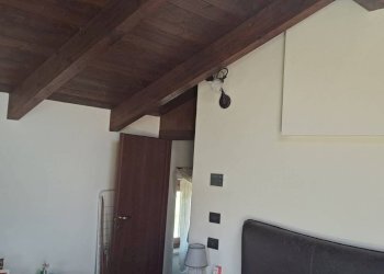 Casale Nizza Monferrato - foto 13
