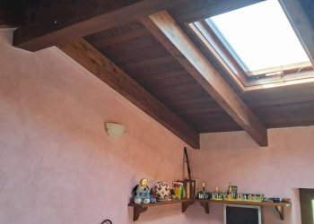 Casale Nizza Monferrato - foto 14