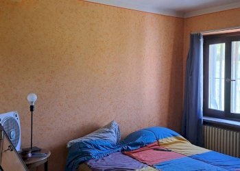 Casale Nizza Monferrato - foto 15