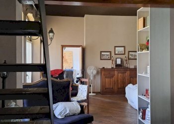 Casale Nizza Monferrato - foto 17