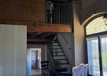 Casale Nizza Monferrato - foto 18