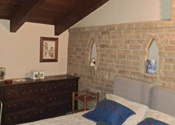 Casale Nizza Monferrato - foto 20