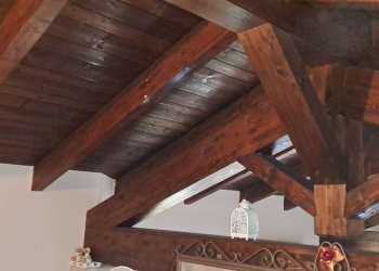 Casale Nizza Monferrato - foto 21