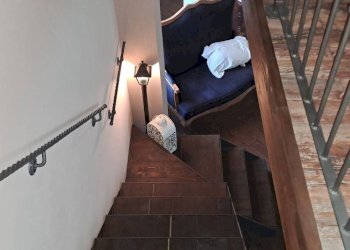Casale Nizza Monferrato - foto 22