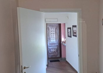 Casale Nizza Monferrato - foto 23