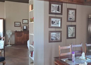 Casale Nizza Monferrato - foto 24