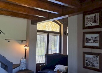 Casale Nizza Monferrato - foto 25