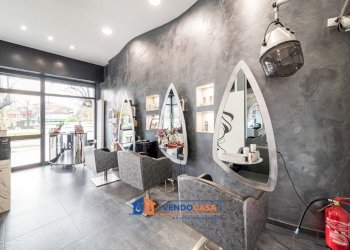 Locale Commerciale Carmagnola - foto 11