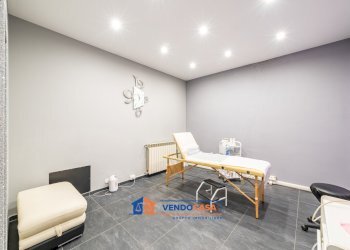 Locale Commerciale Carmagnola - foto 17