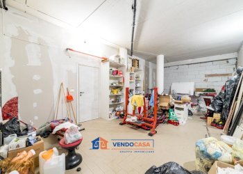 Locale Commerciale Carmagnola - foto 25