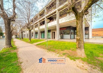 Locale Commerciale Carmagnola - foto 30