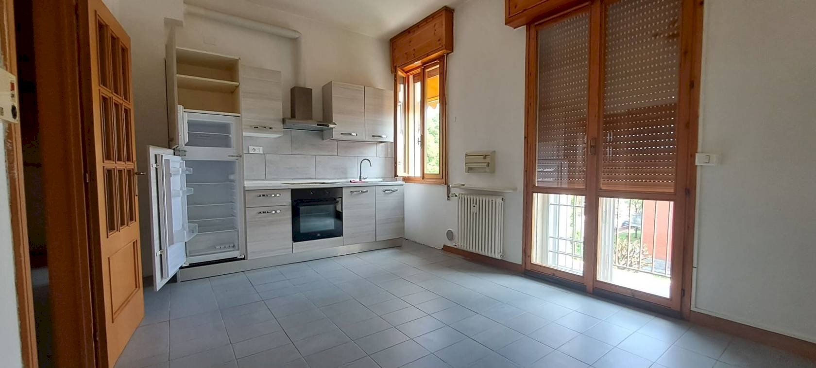 Bilocale Via Enrico Rizzoli, 8, Granarolo dell'Emilia - foto 1