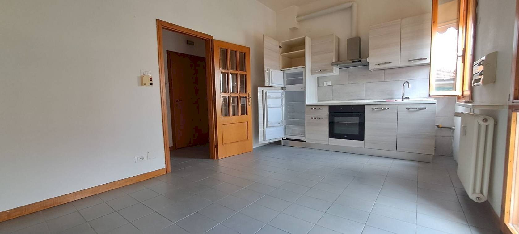 Bilocale Via Enrico Rizzoli, 8, Granarolo dell'Emilia - foto 2