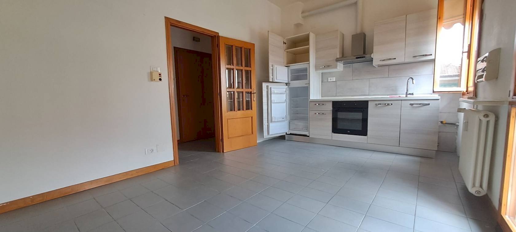 Bilocale Via Enrico Rizzoli, 8, Granarolo dell'Emilia - foto 3