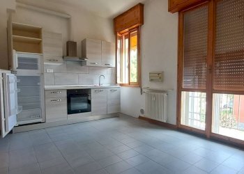 Bilocale Via Enrico Rizzoli, 8, Granarolo dell'Emilia - foto 1